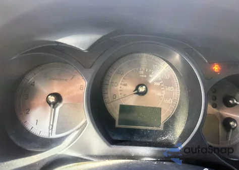 2007 Lexus Gs 350 z USA, uszkodzony, nr VIN JTHCE96S770001974